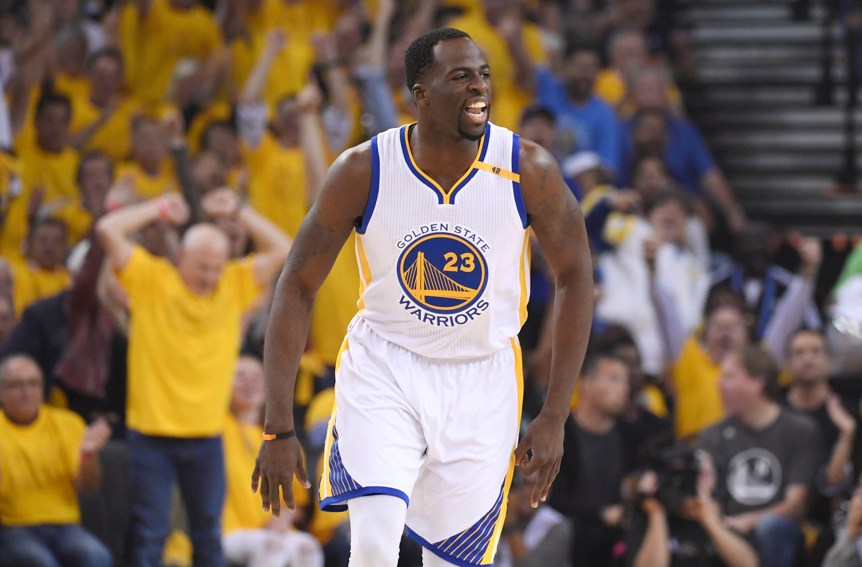 Projecting Golden State Warriors 17 18 Depth Chart Bleacher Report Latest News Videos And Highlights Projecting Golden State Warriors 17 18 Depth Chart Bleacher Report Latest News Videos And Highlights