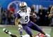 Myles Gaskin