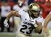 Phillip Lindsay