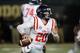 Shea Patterson
