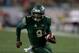 Quinton Flowers