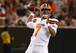 DeShone Kizer