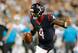 Deshaun Watson