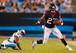 D'Onta Foreman