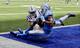 Kenny Golladay