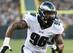 Derek Barnett