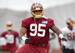 Jonathan Allen