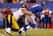 T.J. Watt