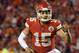Patrick Mahomes II