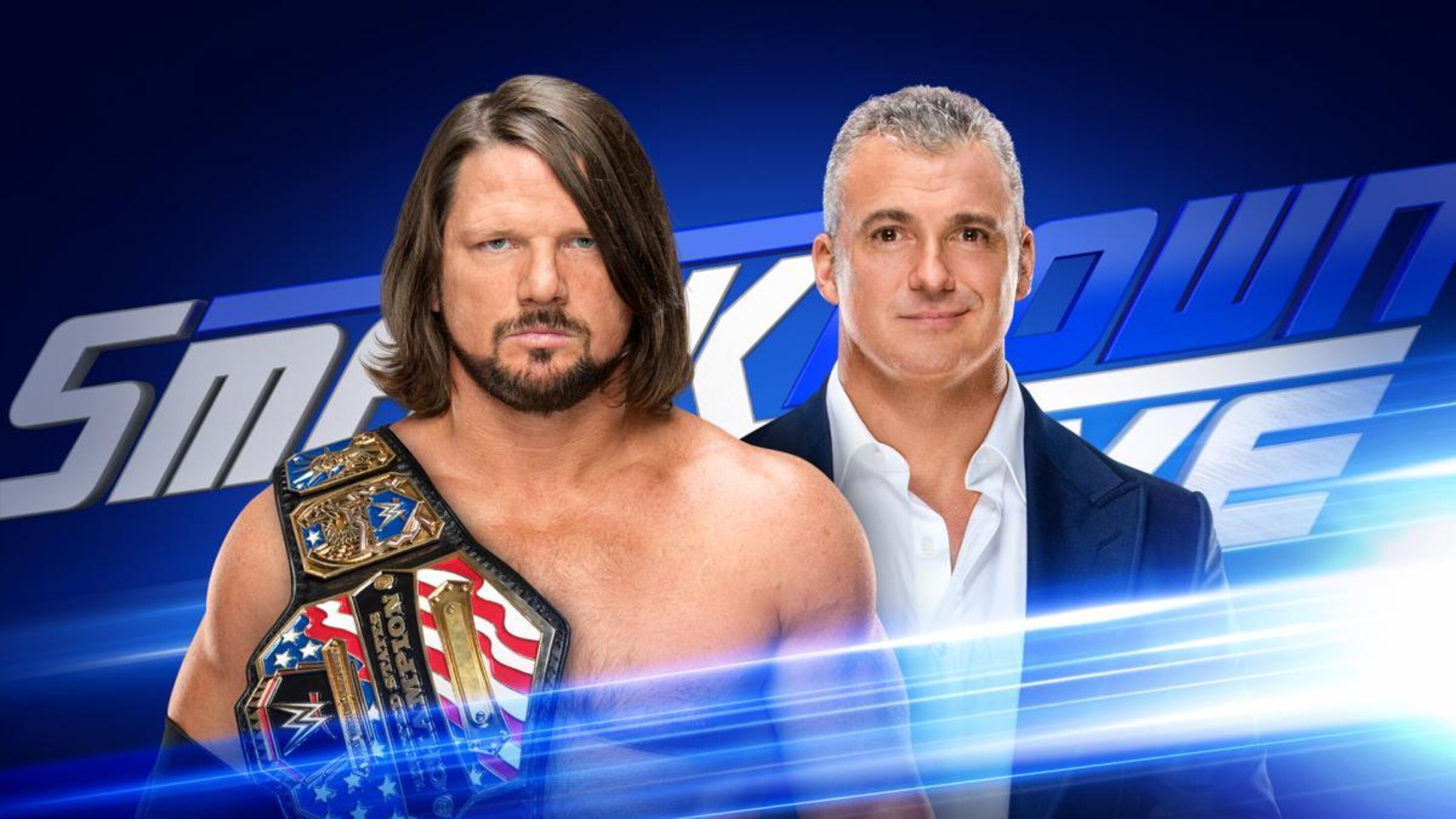 Wwe Smackdown Results Winners Grades Reaction And Highlights From Aug 15 Bleacher Report Latest News Videos And Highlights