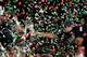 Sam Darnold and his USC teammates want another confetti win in 2018.