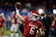 Baker Mayfield