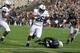 Saquon Barkley