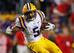 Derrius Guice