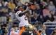 James Washington