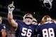 Quenton Nelson
