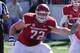 Frank Ragnow