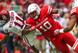 Ed Oliver
