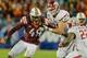Tremaine Edmunds