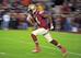Tarvarus McFadden