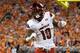 Jaire Alexander