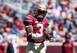 Derwin James