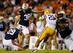 Daniel Carlson