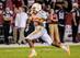 Evan Berry