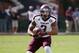 Christian Kirk