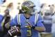 UCLA's Josh Rosen