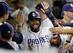 Manuel Margot