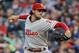 Aaron Nola