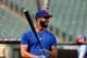 Nomar Mazara