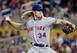 Noah Syndergaard