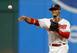 Francisco Lindor
