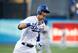 Cody Bellinger