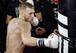 Our experts don't think Conor is done. Floyd and hundreds of millions will likely call it a career though.