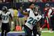 Jalen Ramsey