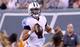 Marcus Mariota
