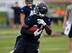 Jordan Howard