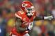Tyreek Hill