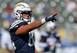 Hunter Henry
