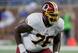 Morgan Moses
