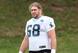 Andrew Norwell