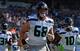 Justin Britt