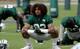 Leonard Williams