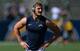 Joey Bosa