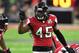 Deion Jones