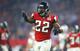 Keanu Neal