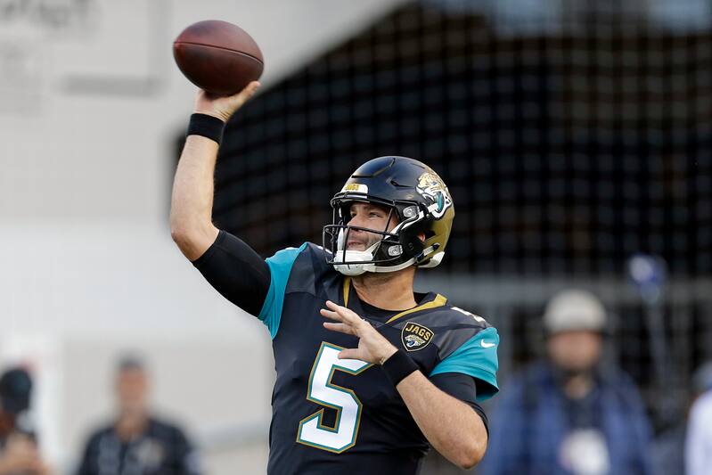 2017 Nfl Roster Bubble Gest Names Who Could Be Cut Bleacher 2017 Nfl Roster Bubble Gest Names Who Could Be Cut